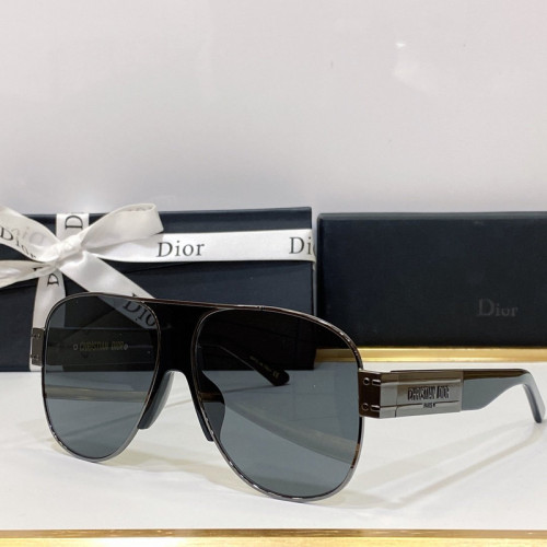 Dior Sunglasses AAAA-883