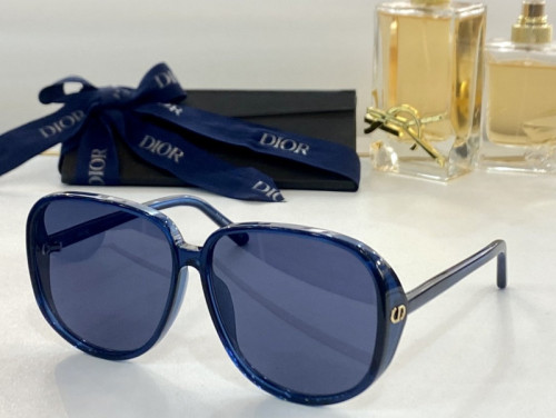 Dior Sunglasses AAAA-762