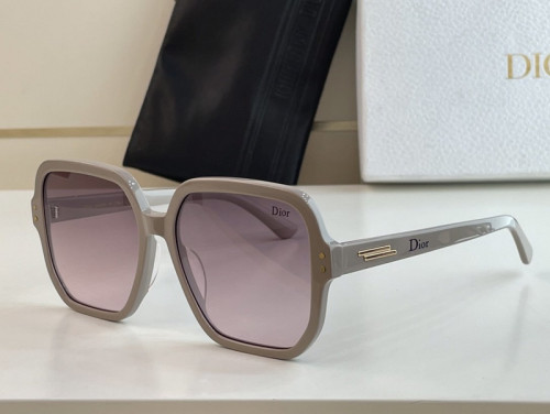 Dior Sunglasses AAAA-610
