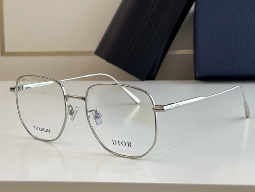 Dior Sunglasses AAAA-950
