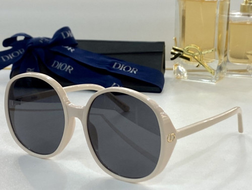 Dior Sunglasses AAAA-754
