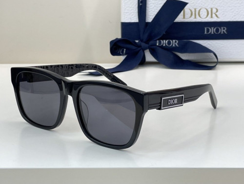 Dior Sunglasses AAAA-647