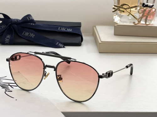 Dior Sunglasses AAAA-276
