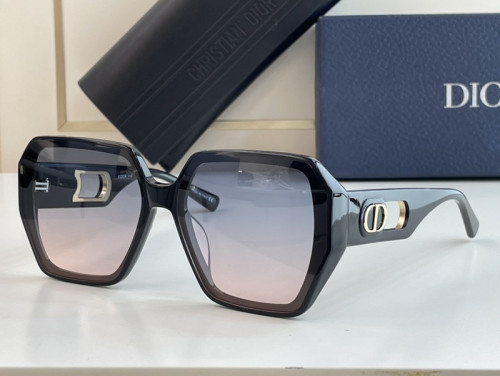 Dior Sunglasses AAAA-370