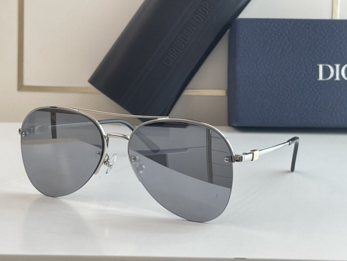 Dior Sunglasses AAAA-432