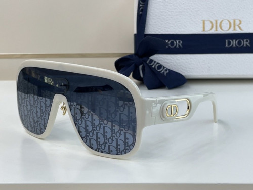 Dior Sunglasses AAAA-706