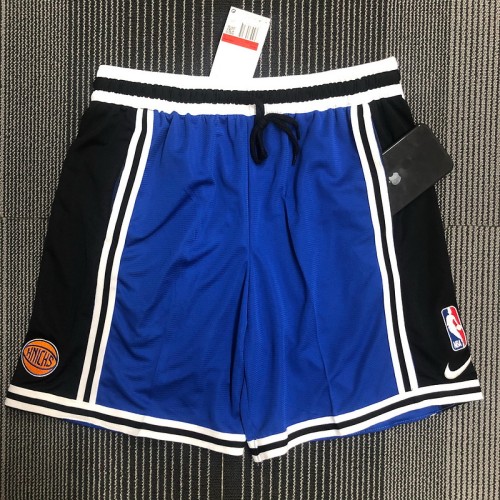 NBA Shorts-1215