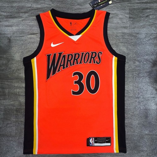 NBA Golden State Warriors-345