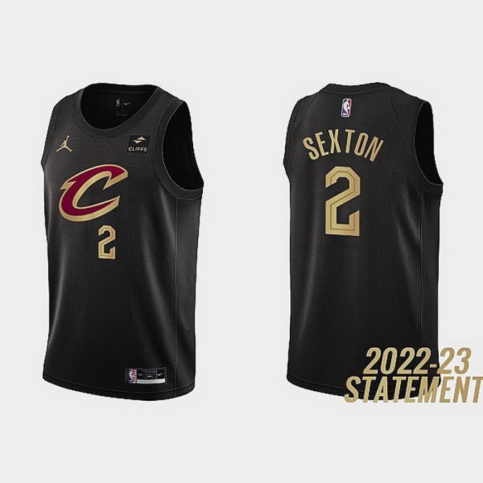 NBA Cleveland Cavaliers-142