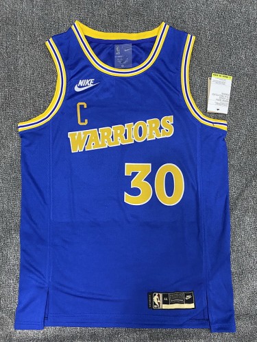 NBA Golden State Warriors-343