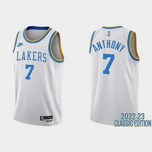 NBA Los Angeles Lakers-894