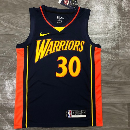 NBA Golden State Warriors-346