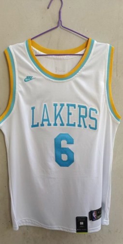 NBA Los Angeles Lakers-886