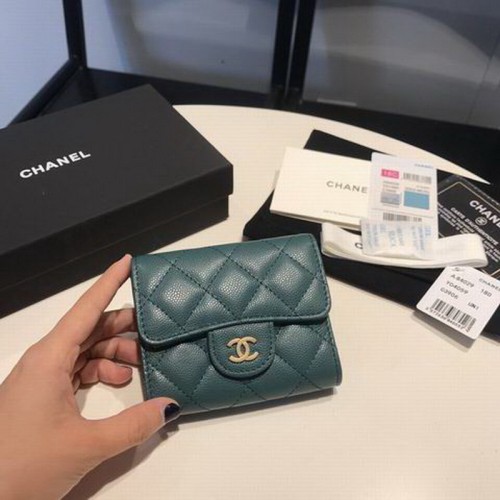 Super Perfect Chal Wallet-094