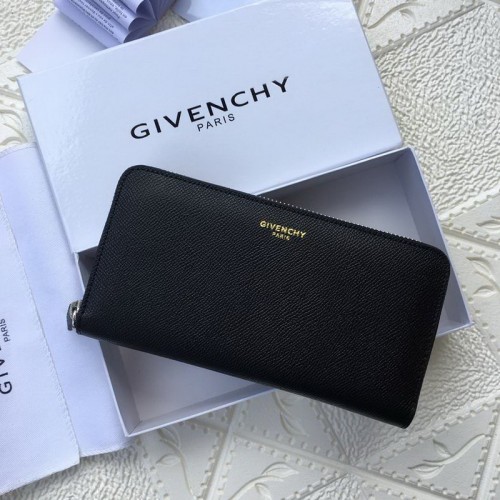 Super Perfect Givenchy Wallet-003