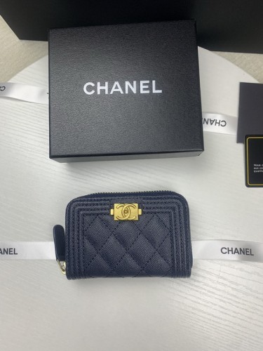 Super Perfect Chal Wallet-125