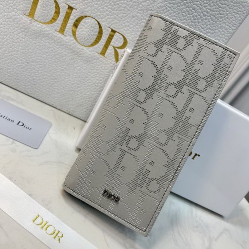 Super Perfect Dior Wallet-045