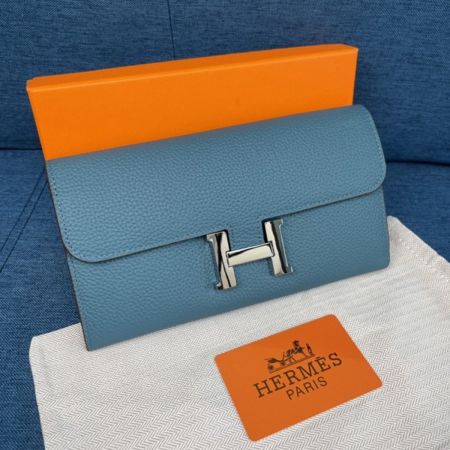 Super Perfect Hermes Wallet-119