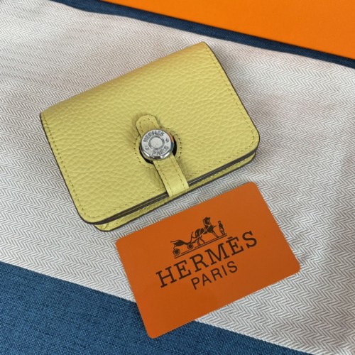 Super Perfect Hermes Wallet-055
