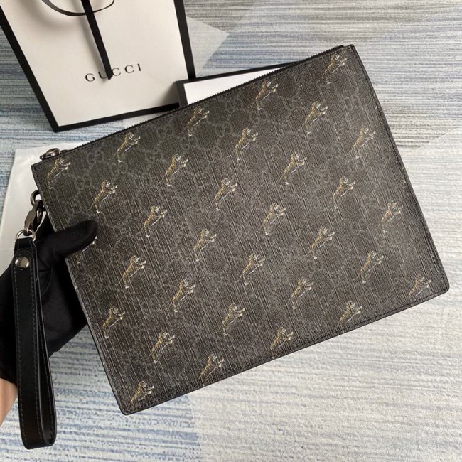 Super Perfect G Wallet-217