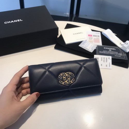 Super Perfect CHAL Wallet-268