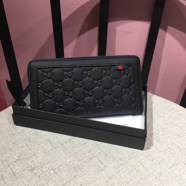 Super Perfect G Wallet-144