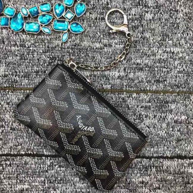 Super Perfect Goyard Wallet-015