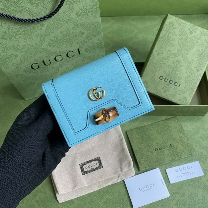 Super Perfect G Wallet-112