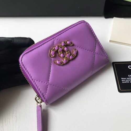 Super Perfect Chal Wallet-119