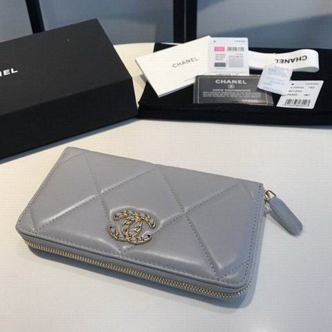 Super Perfect Chal Wallet-152