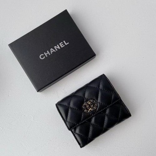 Super Perfect Chal Wallet-116