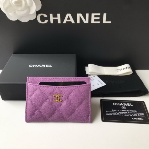 Super Perfect CHAL Wallet-230