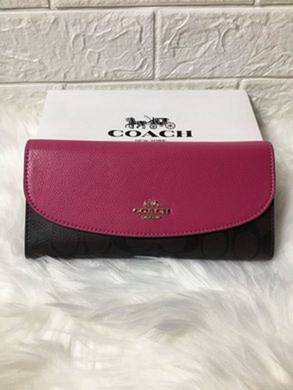 Super Perfect COH Wallet-030