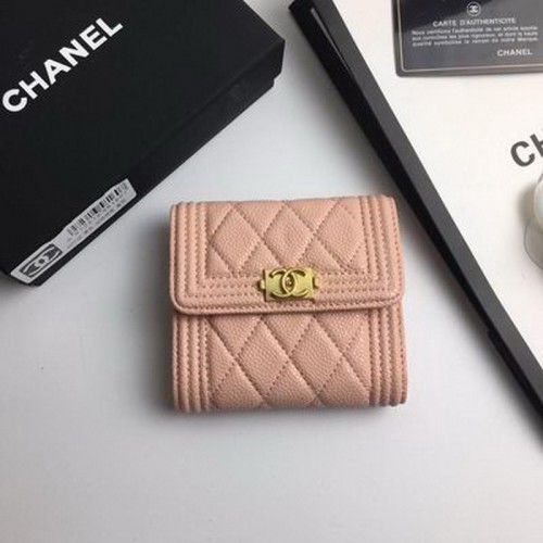 Super Perfect Chal Wallet-081