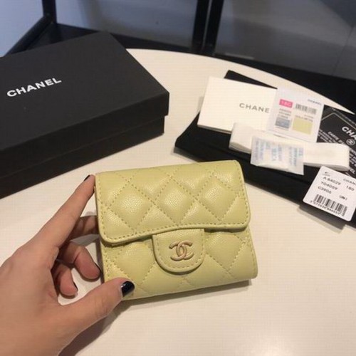 Super Perfect Chal Wallet-098