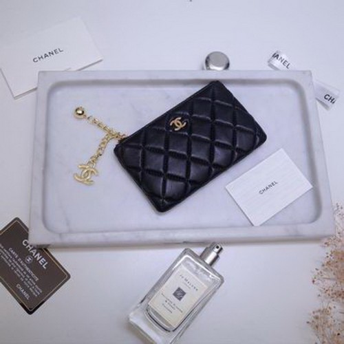Super Perfect Chal Wallet-007