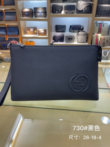 Super Perfect G Wallet-241