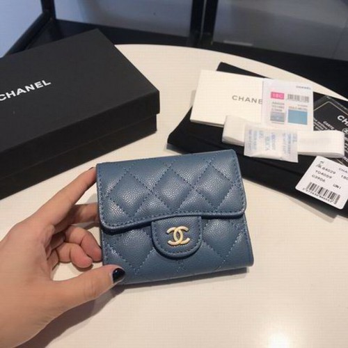 Super Perfect Chal Wallet-101