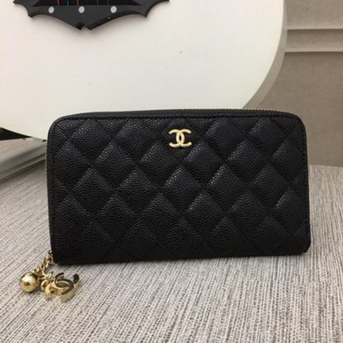 Super Perfect Chal Wallet-198