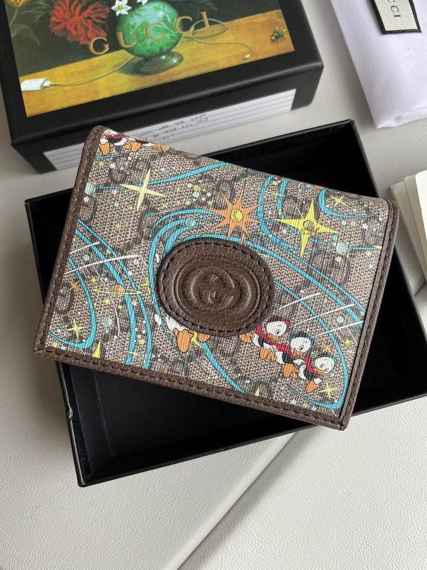 Super Perfect G Wallet-017