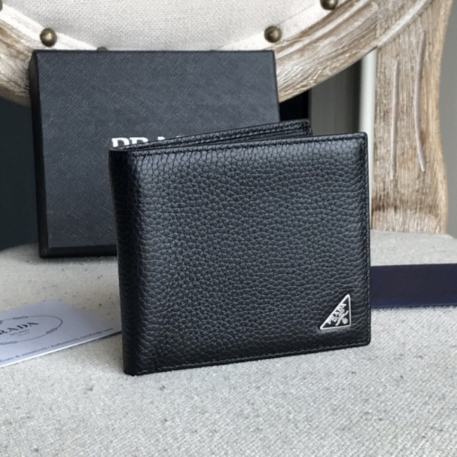 Super Perfect Prada Wallet-048