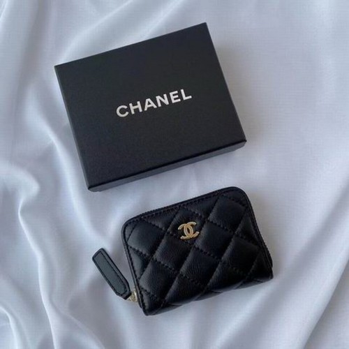 Super Perfect Chal Wallet-108