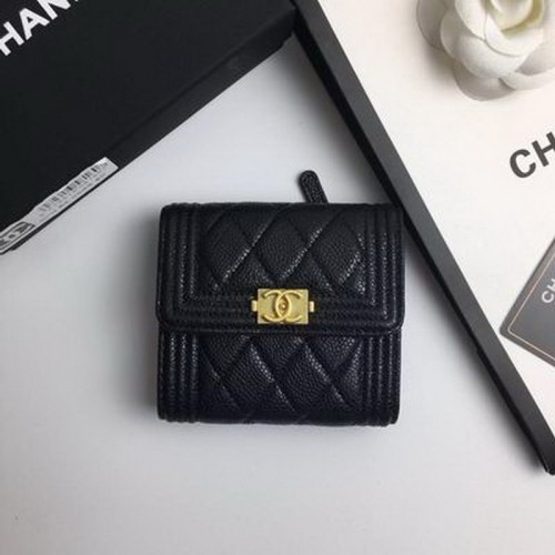 Super Perfect Chal Wallet-057