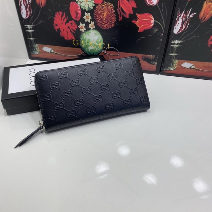 Super Perfect G Wallet-175