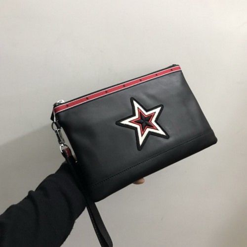 Super Perfect Givenchy Wallet-005