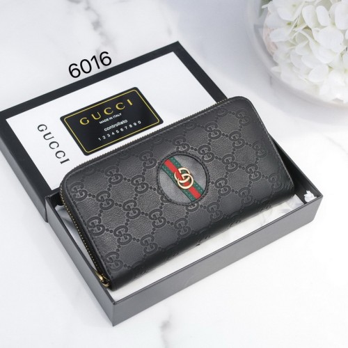 Super Perfect G Wallet-131