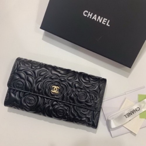 Super Perfect Chal Wallet-214