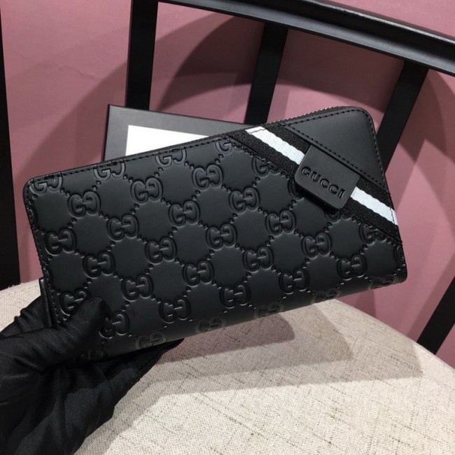 Super Perfect G Wallet-153