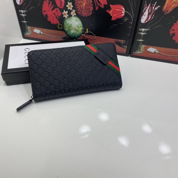 Super Perfect G Wallet-179