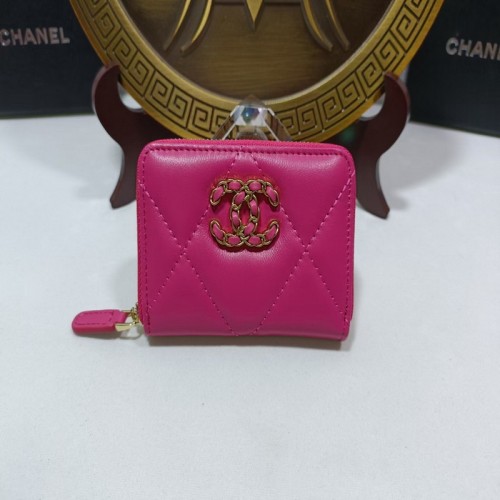 Super Perfect Chal Wallet-030